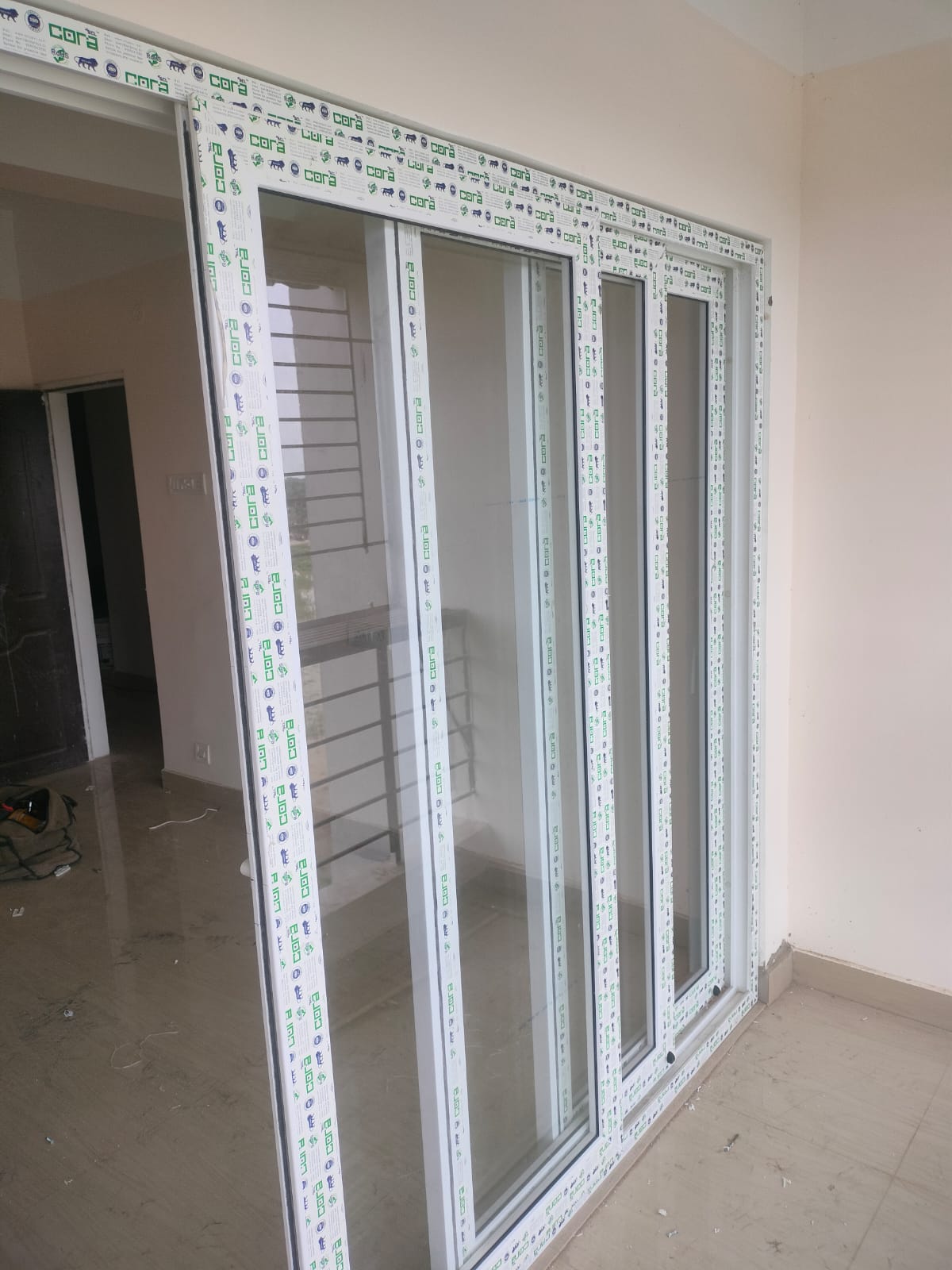 WhatsApp Image 2025-11-05 at 10.44.50 AM (1)