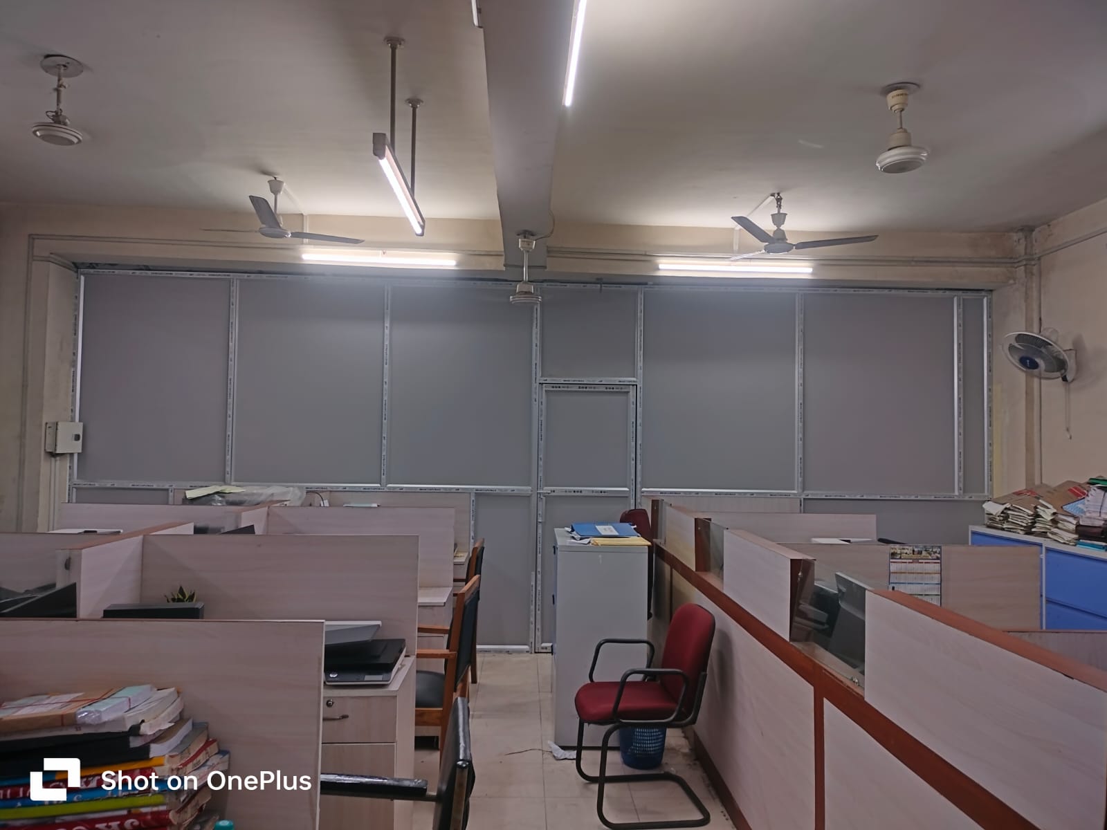 WhatsApp Image 2025-11-05 at 10.44.55 AM (1)