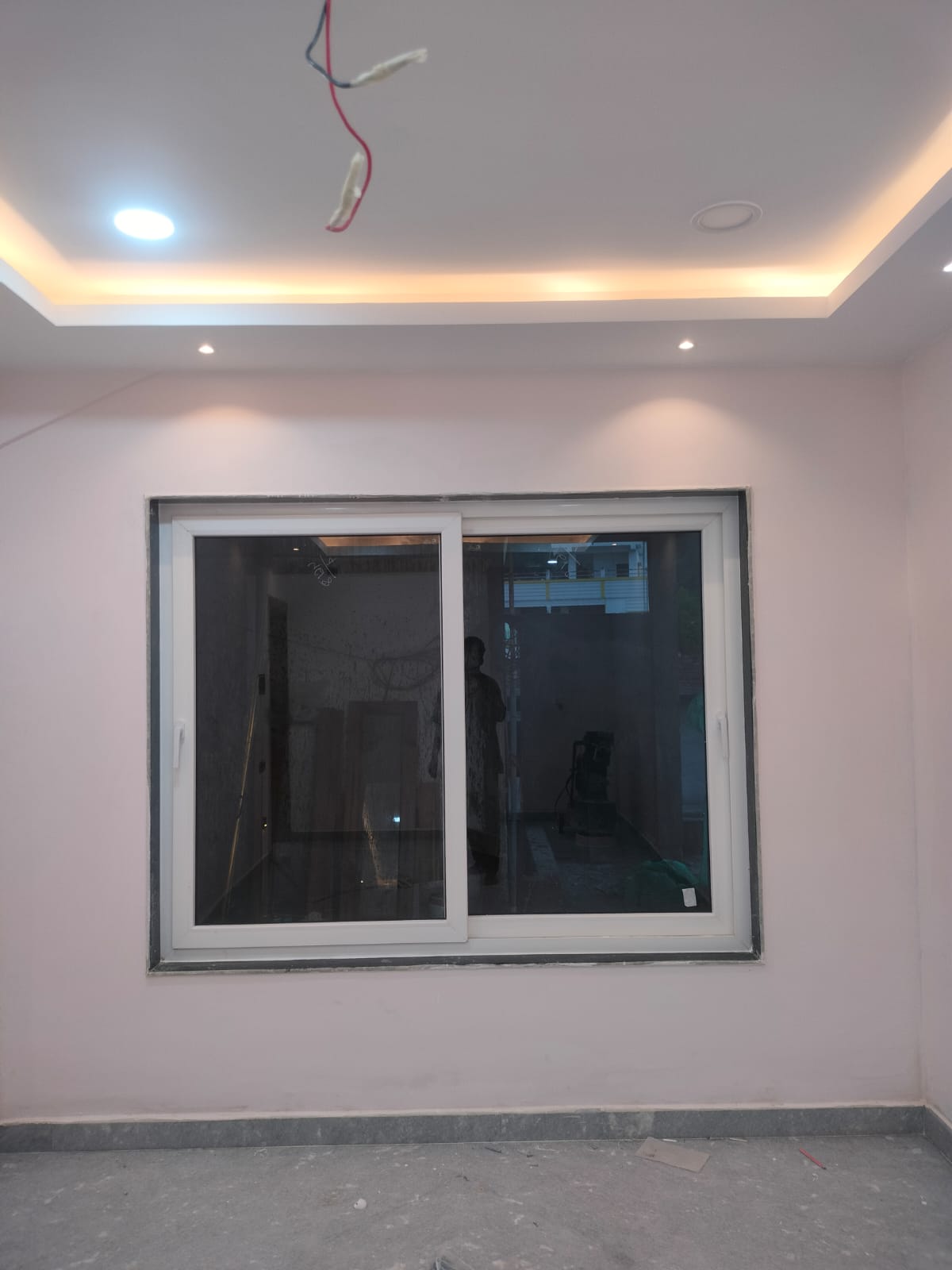 WhatsApp Image 2025-11-05 at 10.44.55 AM