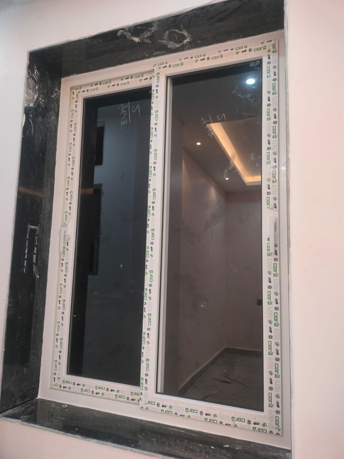 WhatsApp Image 2025-11-05 at 10.44.56 AM