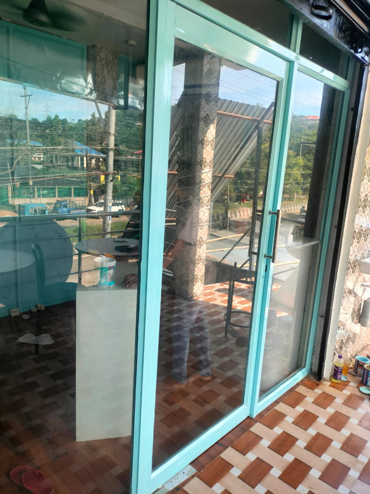 WhatsApp Image 2025-11-05 at 10.44.57 AM (1)