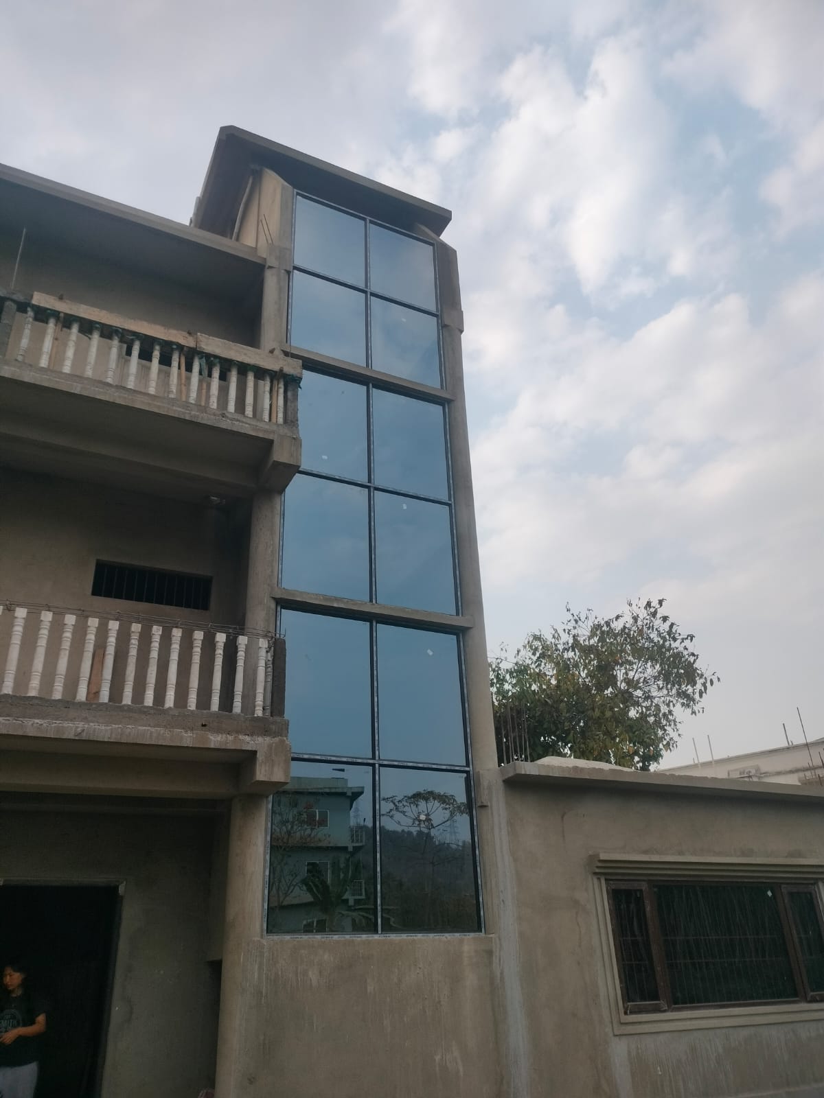 WhatsApp Image 2025-11-05 at 10.44.57 AM (2)