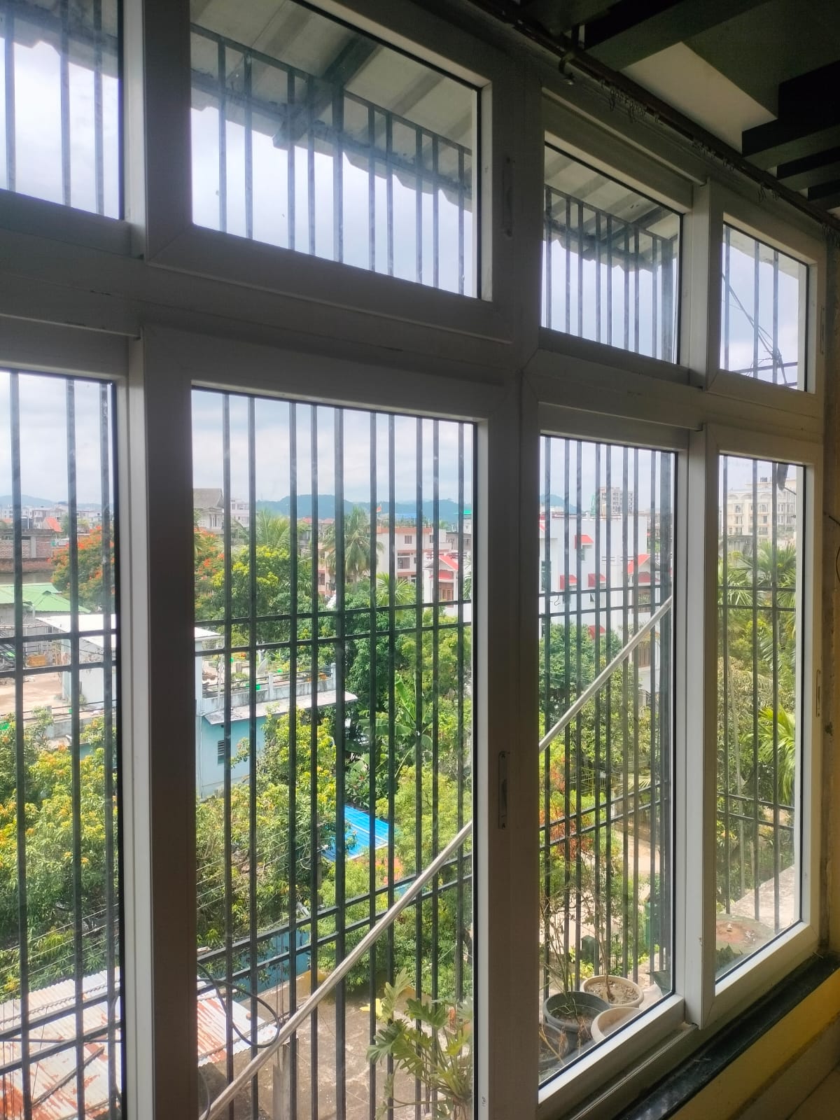 WhatsApp Image 2025-11-05 at 10.44.57 AM