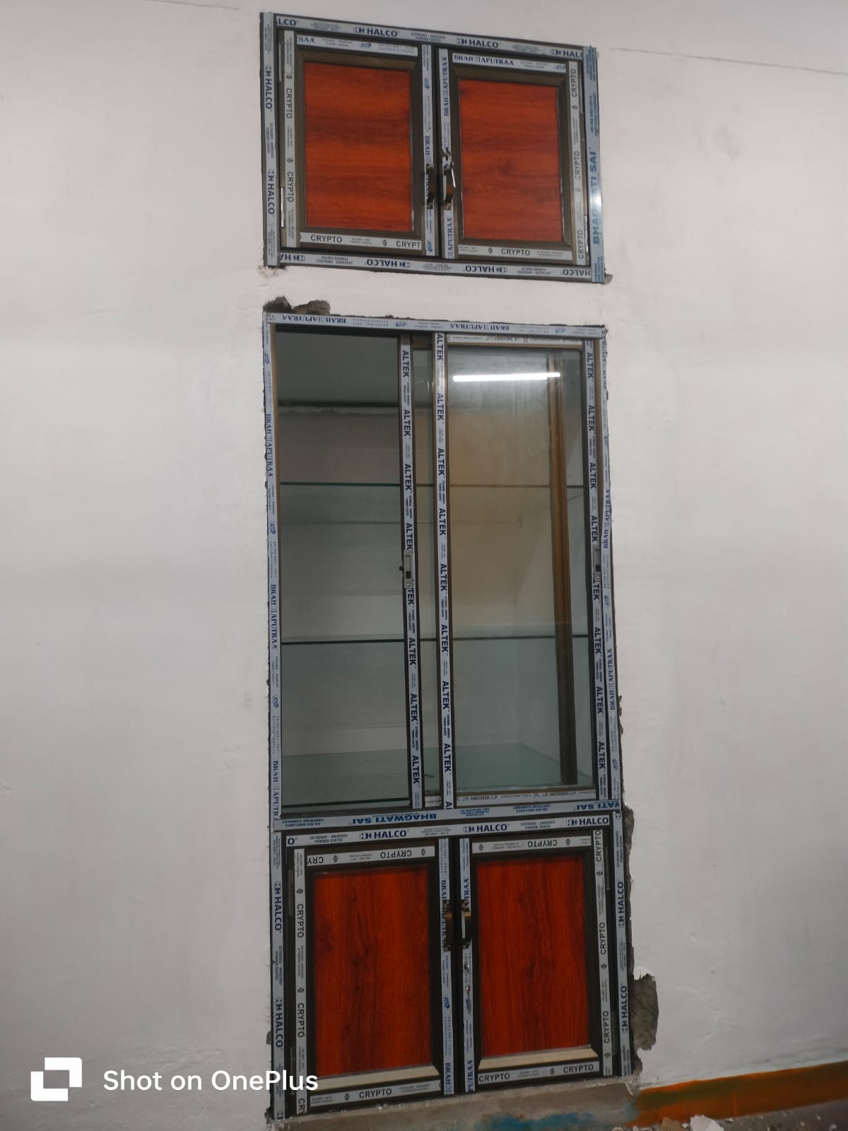 WhatsApp Image 2025-11-05 at 10.44.58 AM (1)