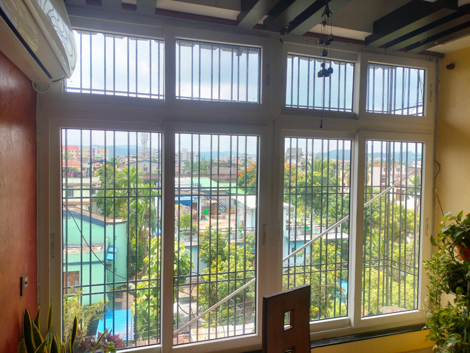 WhatsApp Image 2025-11-05 at 10.44.58 AM