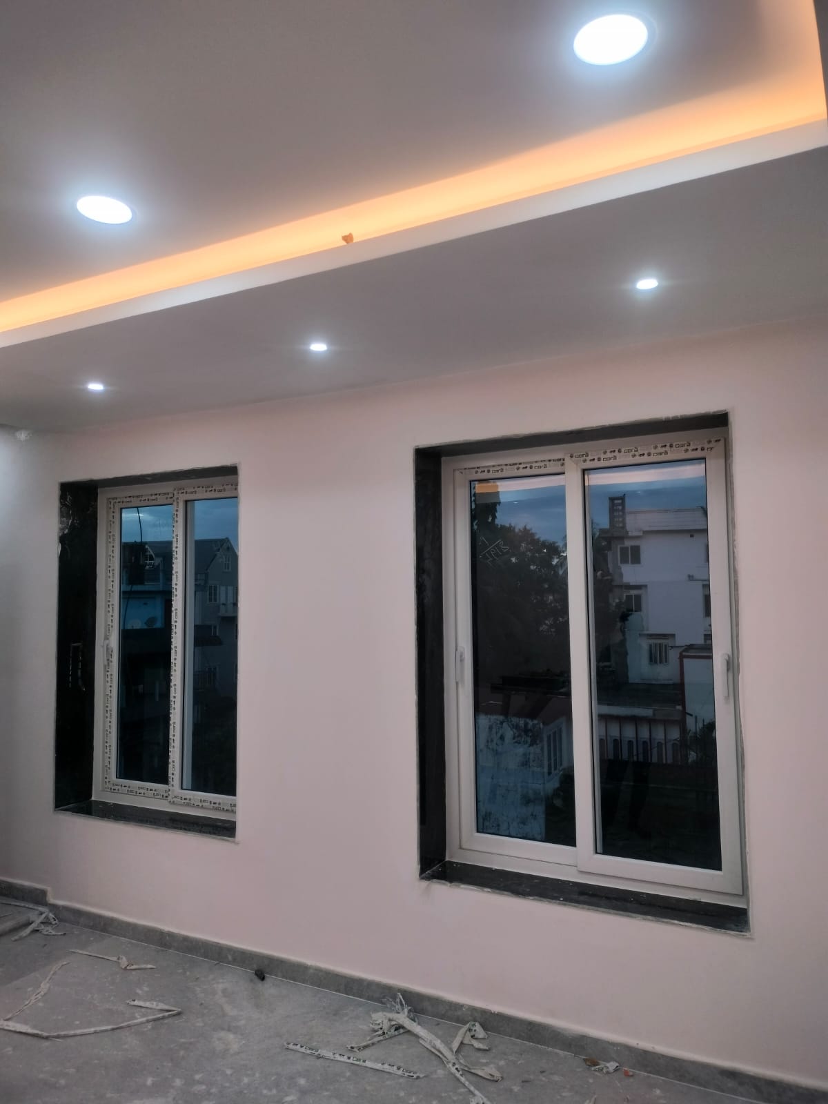 WhatsApp Image 2025-11-05 at 10.44.59 AM