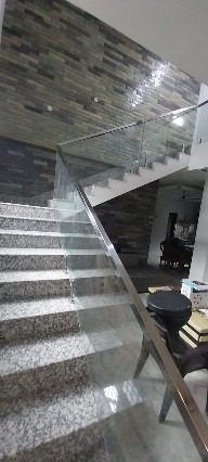 WhatsApp Image 2025-11-05 at 10.45.19 AM (1)