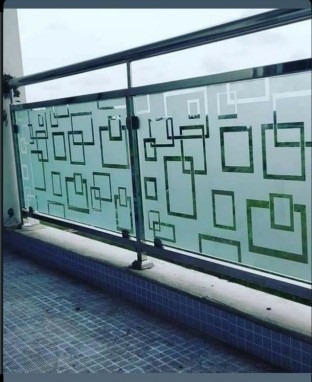 WhatsApp Image 2025-11-05 at 10.45.20 AM (1)