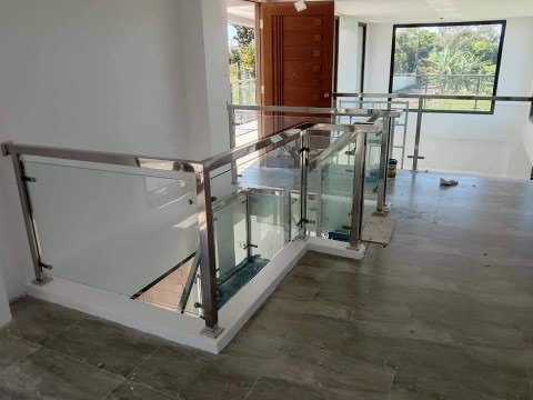 WhatsApp Image 2025-11-05 at 10.45.20 AM