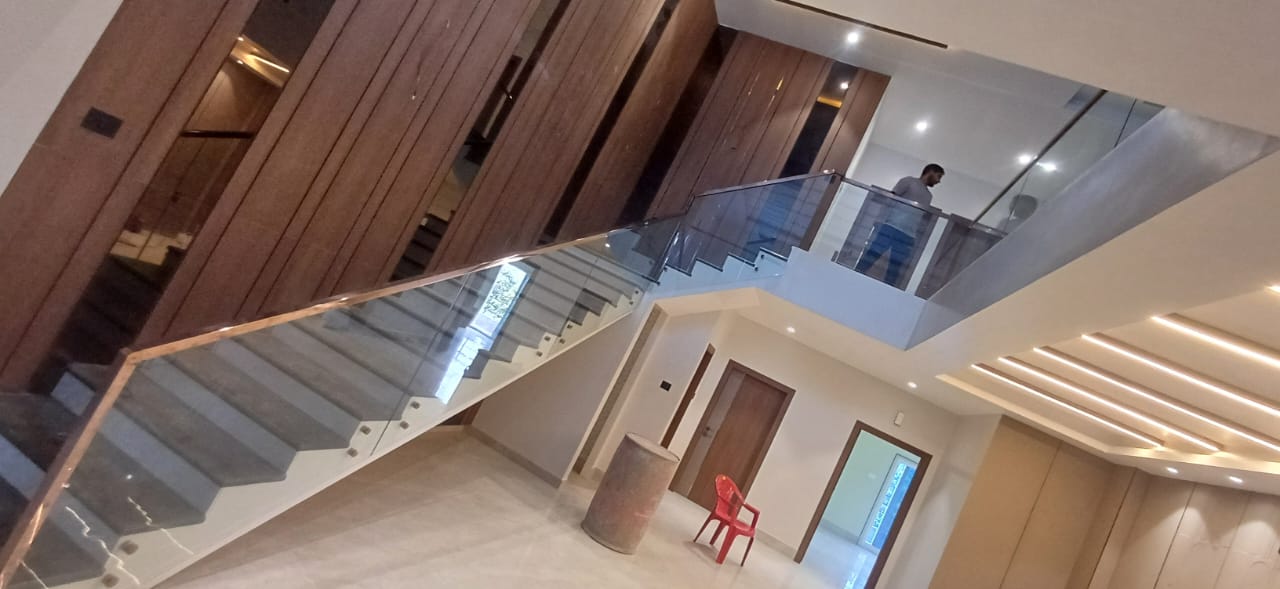 WhatsApp Image 2025-11-05 at 10.45.21 AM (1)