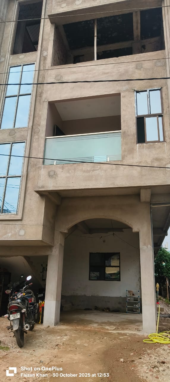 WhatsApp Image 2025-11-05 at 10.45.22 AM (1)