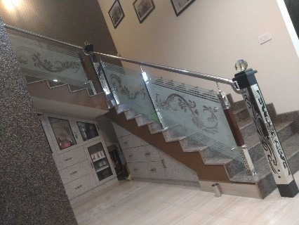 WhatsApp Image 2025-11-05 at 10.45.22 AM