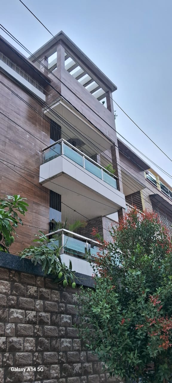 WhatsApp Image 2025-11-05 at 10.45.23 AM (1)