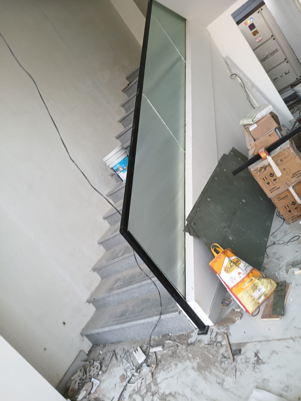 WhatsApp Image 2025-11-05 at 10.45.24 AM (1)