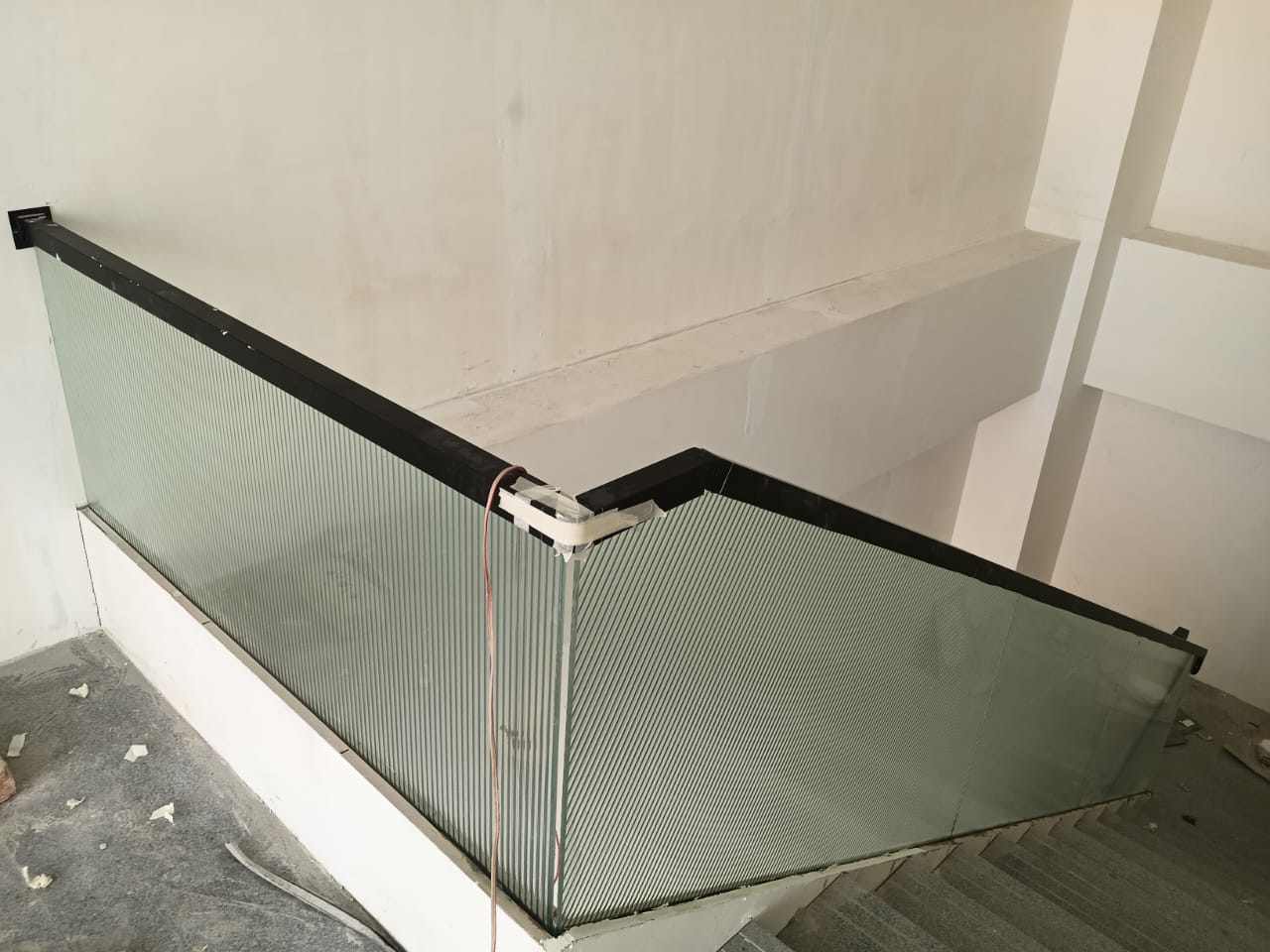 WhatsApp Image 2025-11-05 at 10.45.24 AM