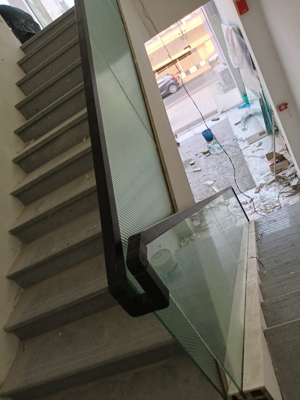 WhatsApp Image 2025-11-05 at 10.45.25 AM