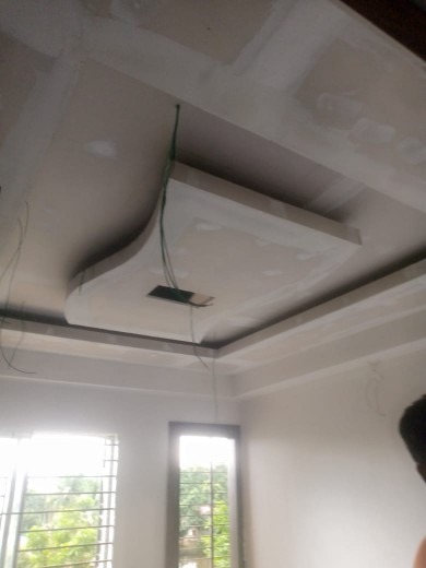 WhatsApp Image 2025-11-05 at 10.45.57 AM