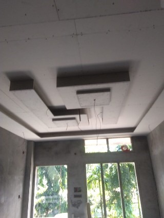 WhatsApp Image 2025-11-05 at 10.45.58 AM