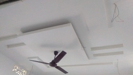 WhatsApp Image 2025-11-05 at 10.45.59 AM (1)