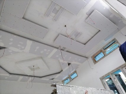 WhatsApp Image 2025-11-05 at 10.45.59 AM (2)