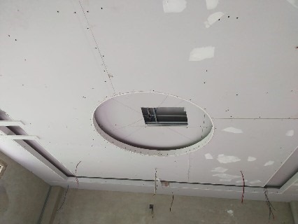 WhatsApp Image 2025-11-05 at 10.46.00 AM (1)