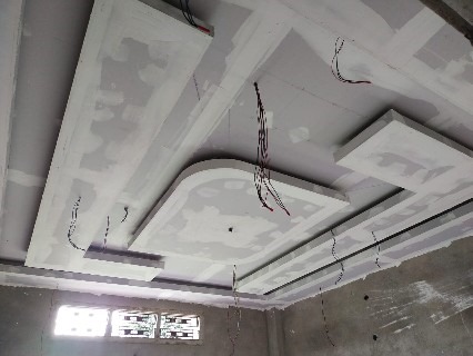 WhatsApp Image 2025-11-05 at 10.46.01 AM (1)