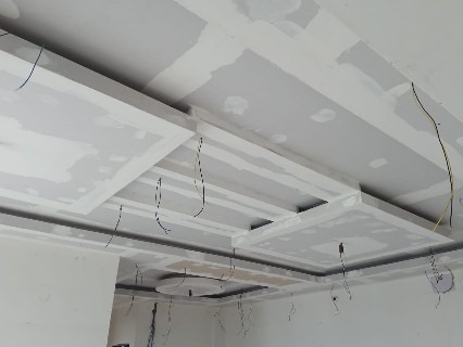 WhatsApp Image 2025-11-05 at 10.46.01 AM