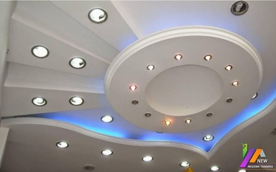 WhatsApp Image 2025-11-05 at 10.46.02 AM (2)