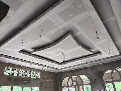 WhatsApp Image 2025-11-05 at 10.46.02 AM