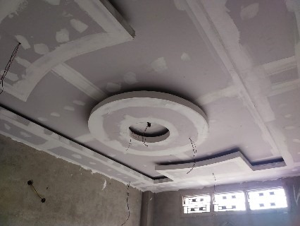 WhatsApp Image 2025-11-05 at 10.46.03 AM (1)