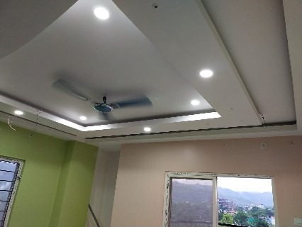 WhatsApp Image 2025-11-05 at 10.46.04 AM (1)