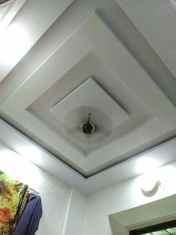 WhatsApp Image 2025-11-05 at 10.46.04 AM (2)