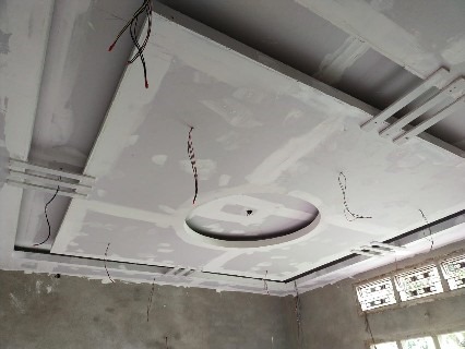 WhatsApp Image 2025-11-05 at 10.46.04 AM