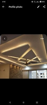 WhatsApp Image 2025-11-05 at 10.46.05 AM