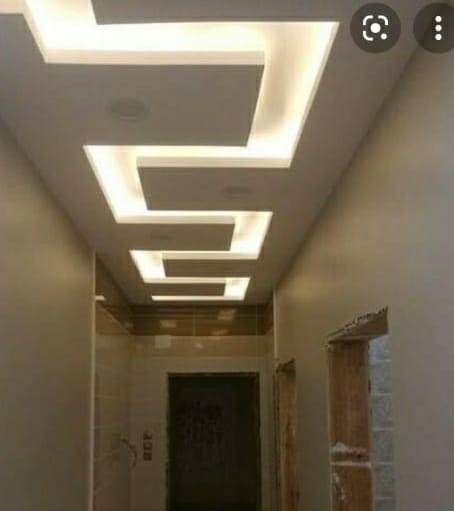 WhatsApp Image 2025-11-05 at 10.46.07 AM