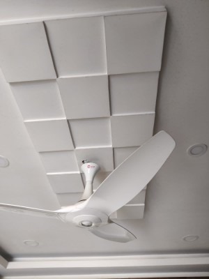 WhatsApp Image 2025-11-05 at 10.46.08 AM