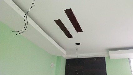 WhatsApp Image 2025-11-05 at 10.46.11 AM (1)