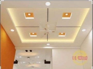 WhatsApp Image 2025-11-05 at 10.46.12 AM