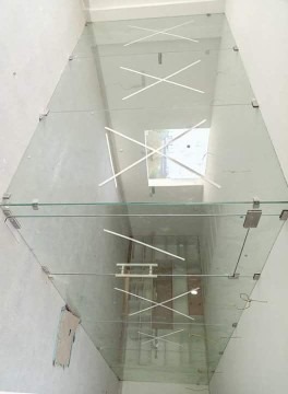 WhatsApp Image 2025-11-05 at 10.47.02 AM (1)