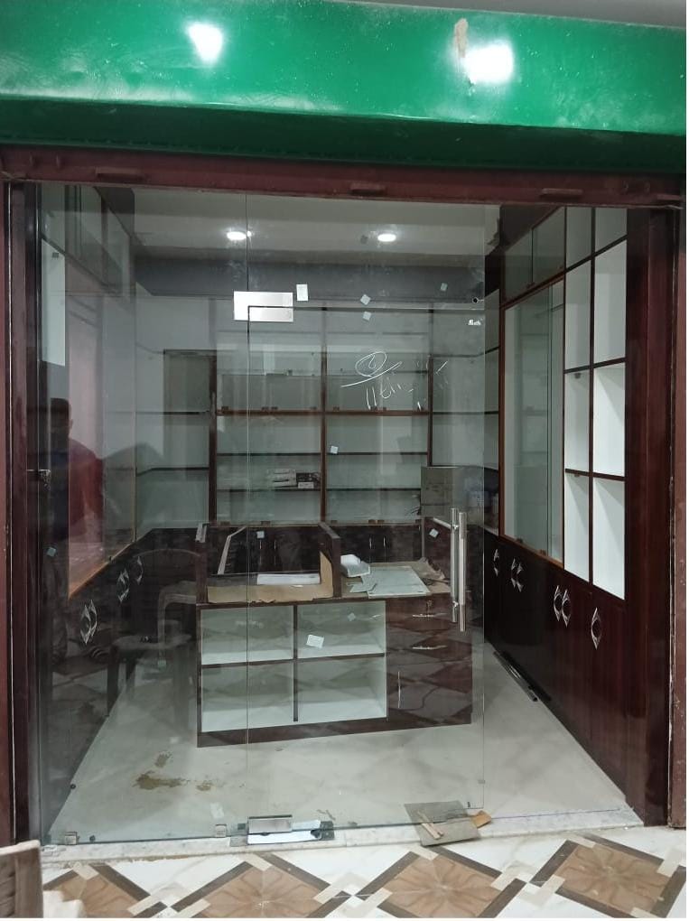 WhatsApp Image 2025-11-05 at 10.47.03 AM (1)