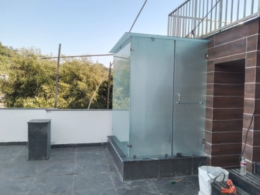 WhatsApp Image 2025-11-05 at 10.47.03 AM (2)