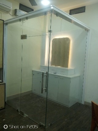 WhatsApp Image 2025-11-05 at 10.47.03 AM