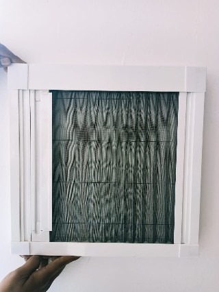 WhatsApp Image 2025-11-05 at 10.47.30 AM (1)