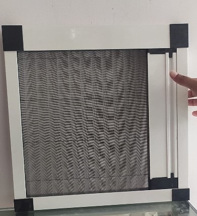 WhatsApp Image 2025-11-05 at 10.47.30 AM (2)