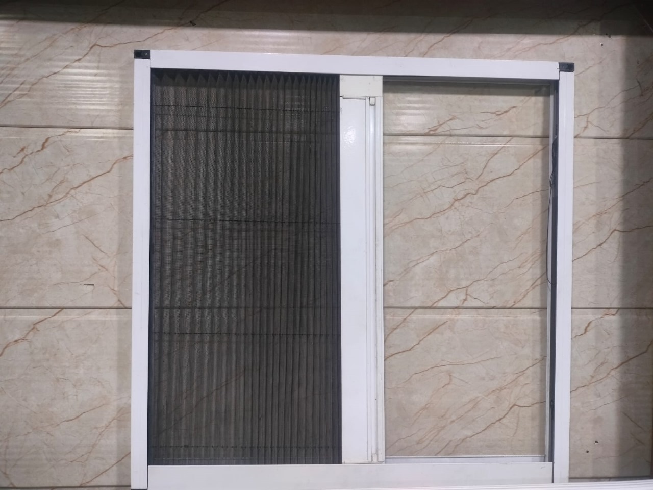 WhatsApp Image 2025-11-05 at 10.47.31 AM (1)