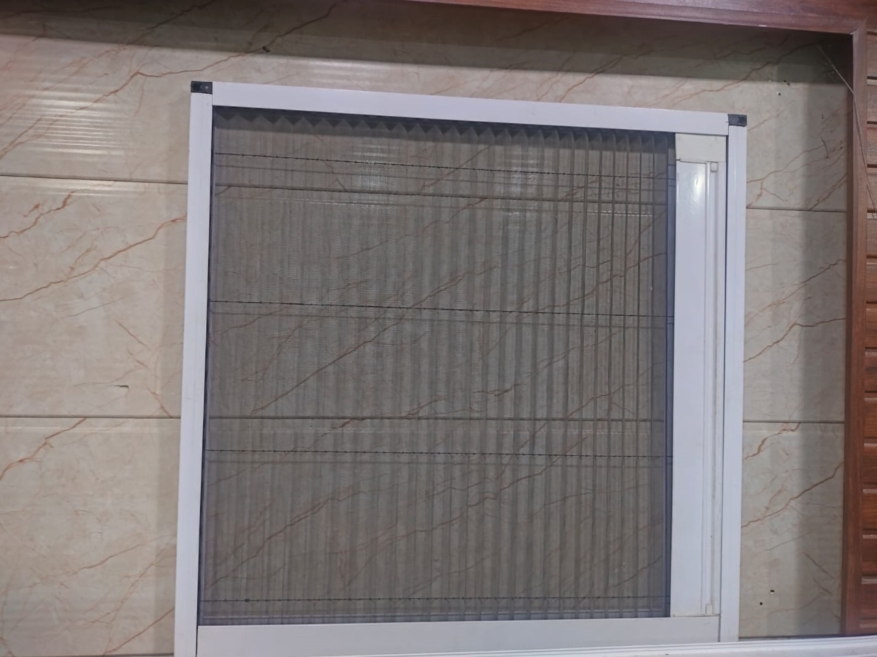 WhatsApp Image 2025-11-05 at 10.47.31 AM