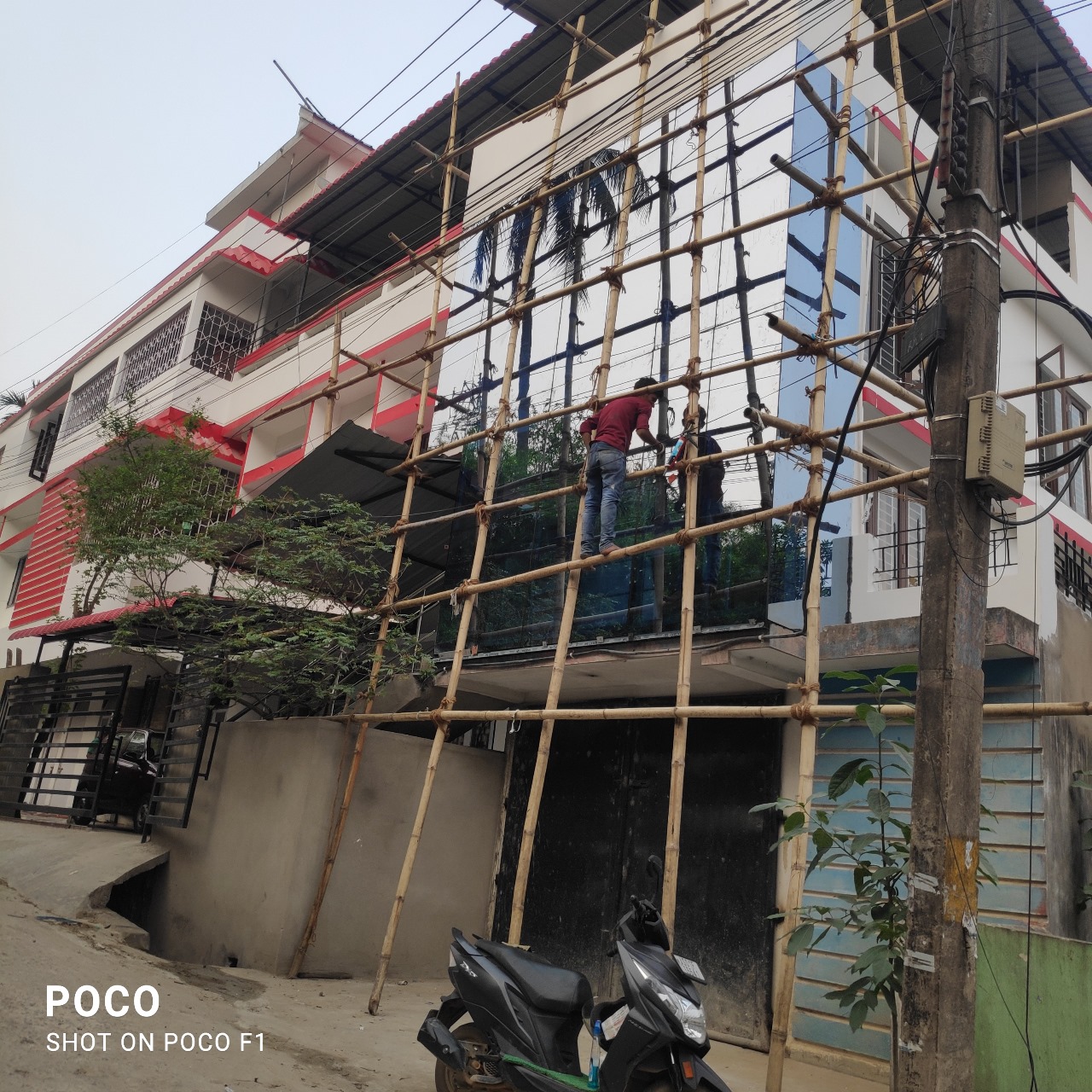 WhatsApp Image 2025-11-09 at 09.35.17_5576ba86