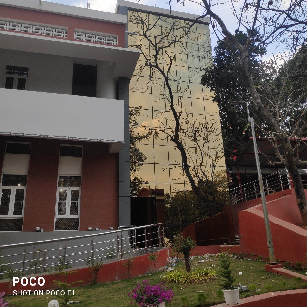 WhatsApp Image 2025-11-09 at 09.35.18_66528432