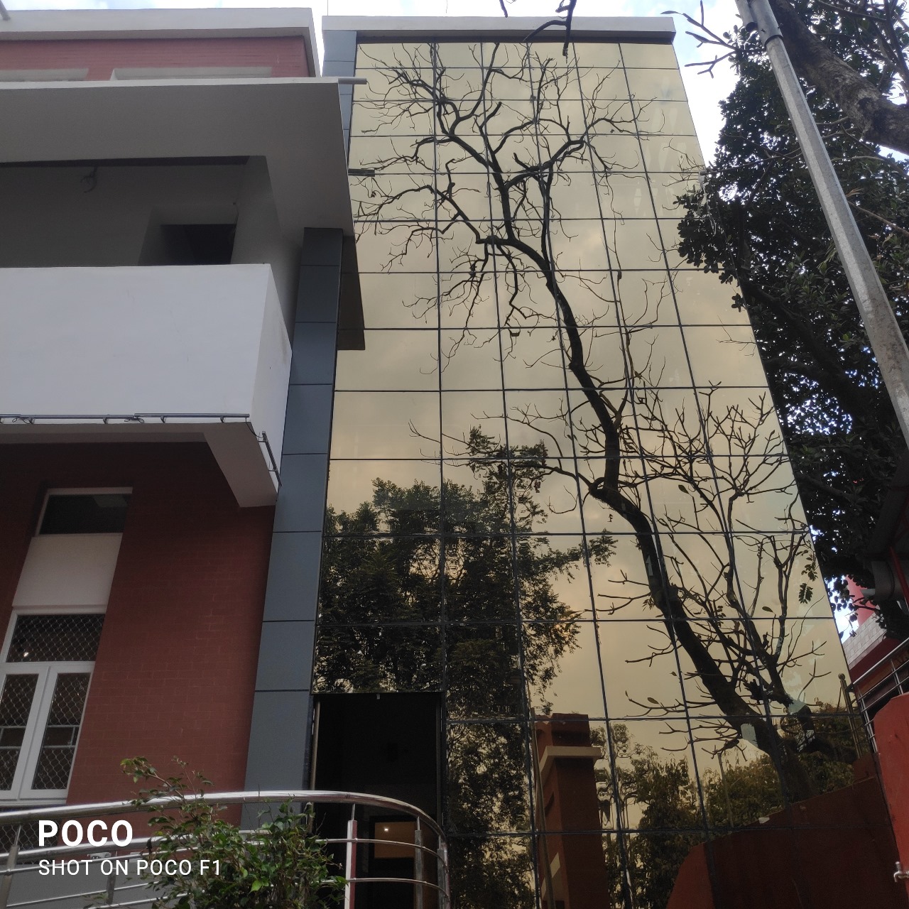 WhatsApp Image 2025-11-09 at 09.35.18_be7b229d