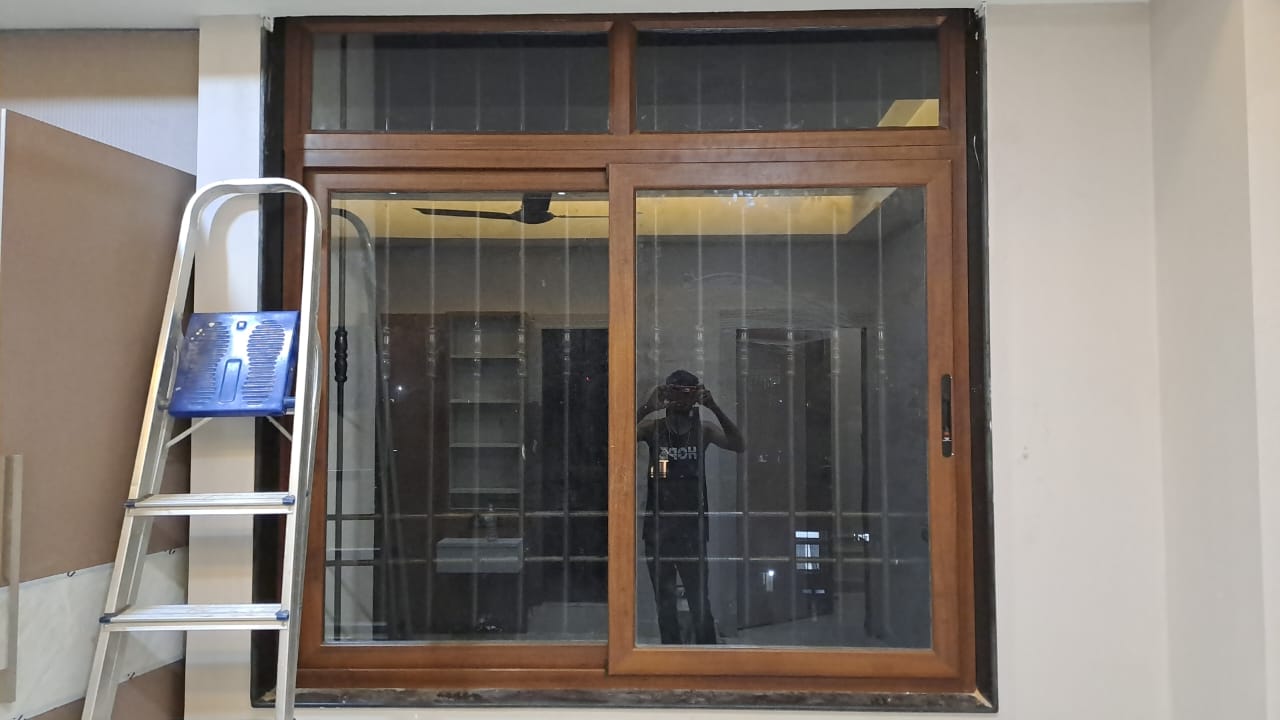 WhatsApp Image 2025-11-09 at 10.07.49_ccdc2b3c